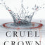 Cruel Crown : Two Red Queen Short Stories