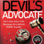 The Devil'S Advocate