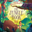 THE JUNGLE BOOK - RUDYARD KIPLING