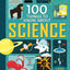 100 Things To Know About Science