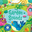 GARDEN SOUNDS - SAM TAPLIN