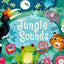 JUNGLE SOUNDS  - SAM TAPLIN