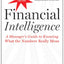 Financial Intelligence