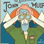 Adventures Of John Muir, The: Little Naturalists : Little Naturalists