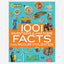 1001 Inventions - Awesome Facts About Muslim Civilisation