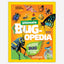 Ultimate Bugopedia