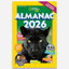 National Geographic Kids Almanac 2026