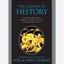 Lessons of History