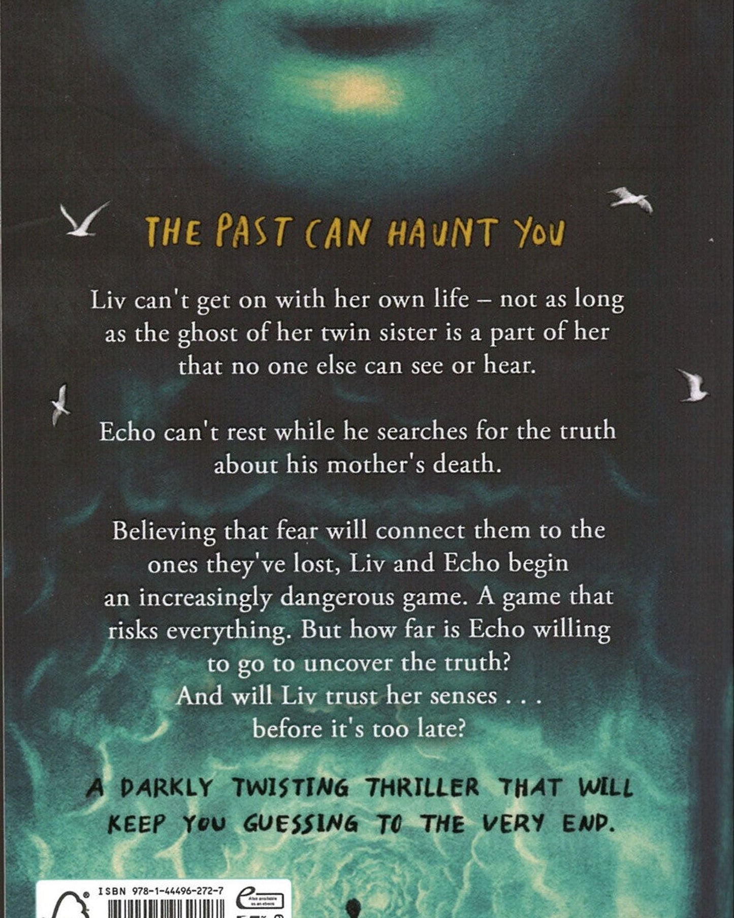 Black Holes : The Key to Understanding the Universe