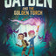 Jayben and the Golden Torch : Book 1