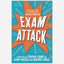 Exam Attack