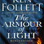 The Armour of Light