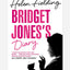 Bridget Jones's Diary