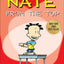 Big Nate : From the Top : 1