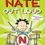 Big Nate Out Loud : 2