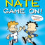 Big Nate: Game On! : 6