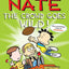 Big Nate: The Crowd Goes Wild! : 9