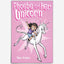 Phoebe and Her Unicorn Volume 1