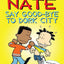 Big Nate: Say Good-bye to Dork City : 12