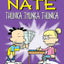 Big Nate: Thunka, Thunka, Thunka : 14