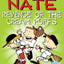 Big Nate: Revenge of the Cream Puffs : 15