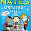 Big Nate's Greatest Hits : 11