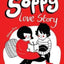 Our Soppy Love Story