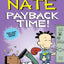 BIG NATE: PAYBACK TIME! VOLUME 20 - LINCOLN PEIRCE