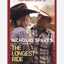 The Longest Ride