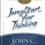 Jumpstart Your Thinking