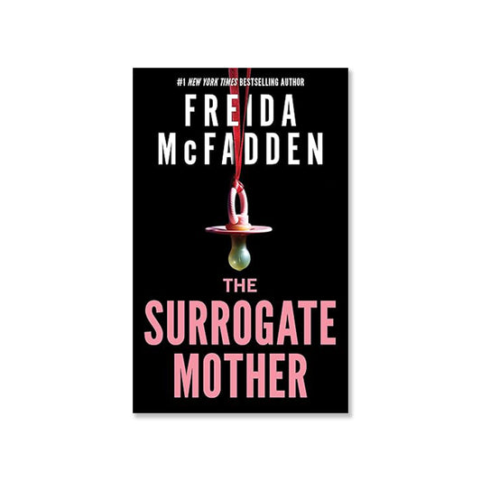 The Surrogate Mother