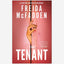 The Tenant