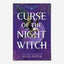Curse of the Night Witch