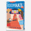Roomhate