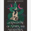 A Kingdom of Stars and Shadows (Deluxe Edition)