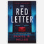 Red Letter : Book 2 (The Orphanage by the Lake Series)