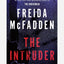 The Intruder