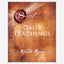 The Secret Daily Teachings