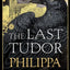 THE LAST TUDOR