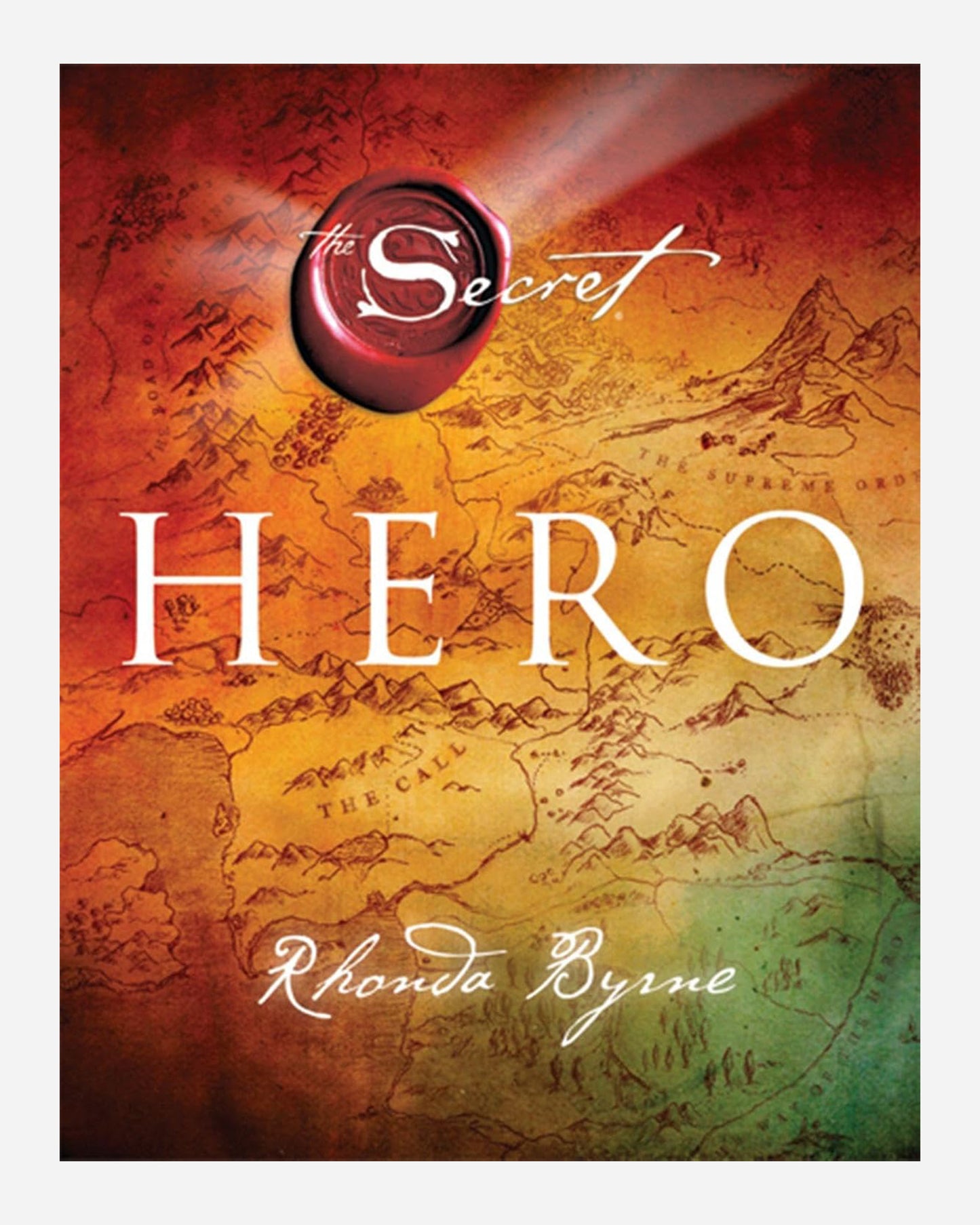 Hero