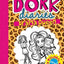 Dork Diaries: Drama Queen