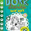 Dork Diaries 5: Dear Dork