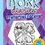 Double Dork Diaries: Frenemies Forever - 1471158047
