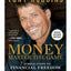 Money: Master The Game