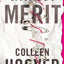WITHOUT MERIT