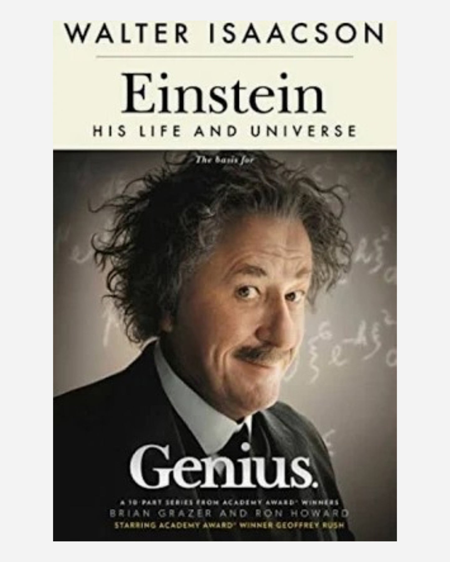 Einstein