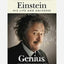 Einstein