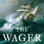 The Wager
