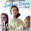 Ashes To Ashes