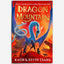 Dragon Mountain